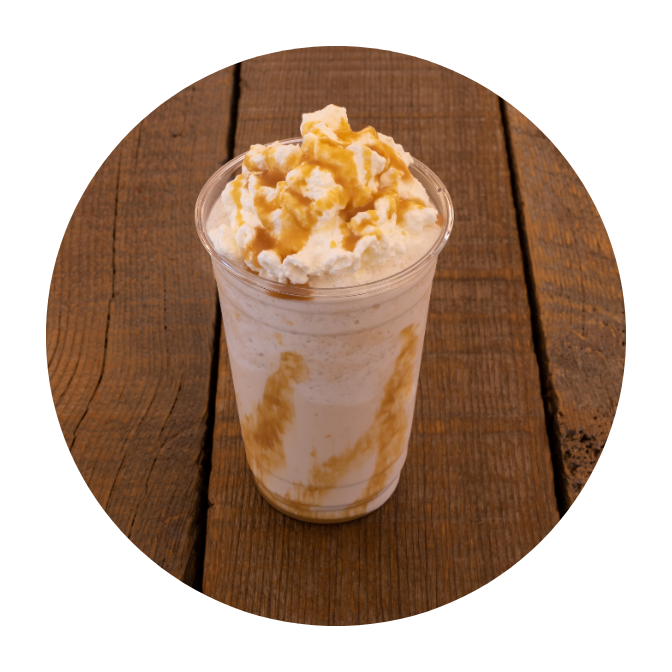 Sample Packs Colonels Coffee